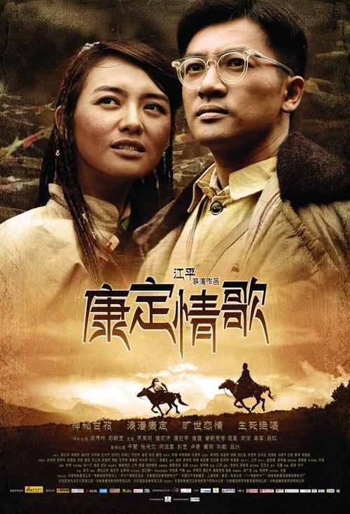 改了美国id为什么下不了游戏